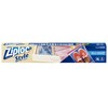 Ziploc Style Storage Bags XL 5 Pack