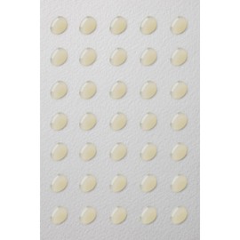 HydraOat Calming Toner with colloidal Oatmeal and liquorice Extract