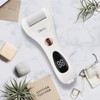 Callus Remover for Feet Shaver Rechargeable Electric Foot File Pedicure