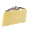 Genuine Pecorino Romano Locatelli Cheese 2 lb