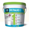 LATICRETE SPECTRALOCK® 1 Pre-Mixed Professional Grade Ready to Use Stainproof