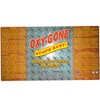 Quality Chemical Oxy-Gone Rust Remover and Metal Treatment - Rust