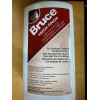Bruce Fresh Finish Urethane Top Coat For Finished Hardwood Floors,