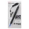 Amon 3512 Digital Voltage Tester/Detector, Detects Electric Current, Polarity and