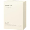 Soybean Milk Pad - 3-in-1 Milky Toner Pad for Glass