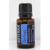 doTERRA ZenGest Essential Oil Blend 15 mL New Sealed Exp.