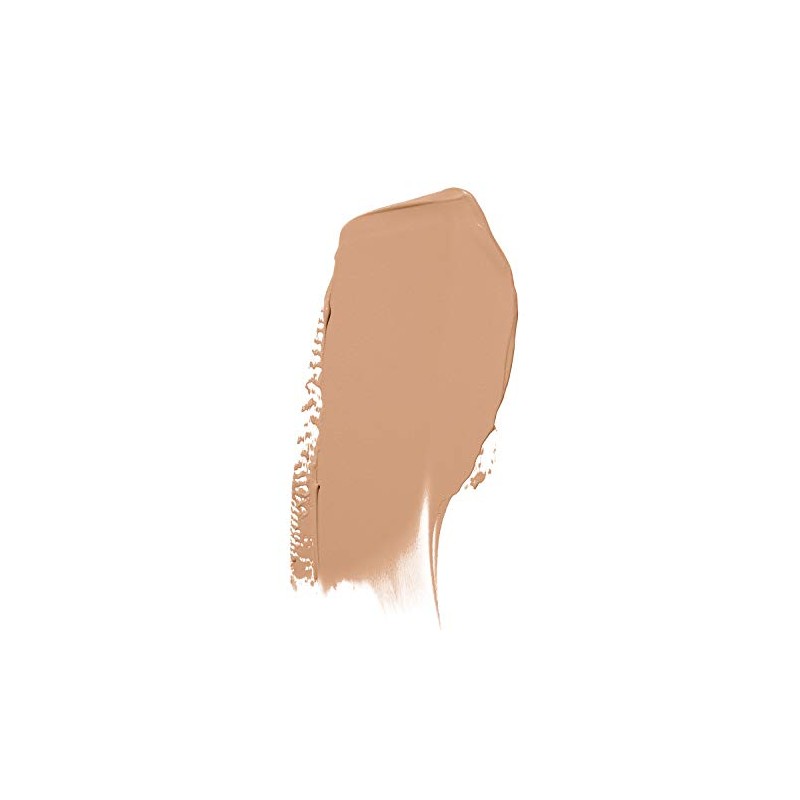 Base de Maquillaje ColorStay Full Cover Foundation Warm Golden