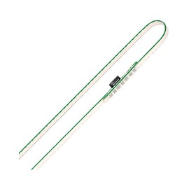 DMM Dyneema 8mm 240cm