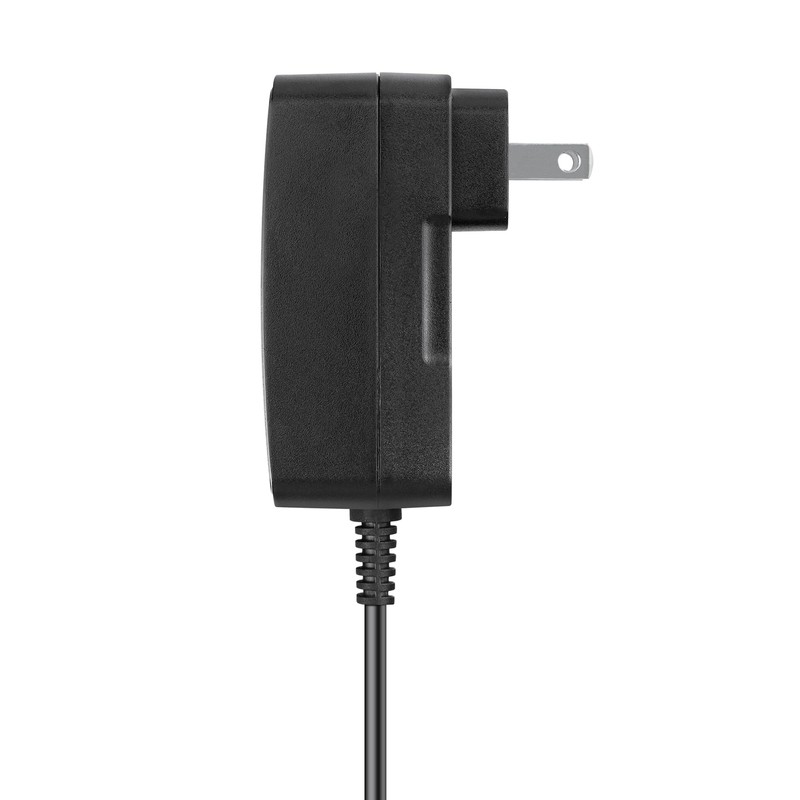 XWNV 12.6V Charger for Aiper Seagull Pool Vacuum 600 800