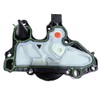 PCV Breather Valve Oil Separator for VW Golf R, S3