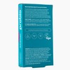 Probio7 Probiotics Advanced - High Strength Digestive Support. 9 Live