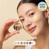 Tipit Cover Up Pro Concealer 15g 7 types Blemish Cover