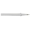 0.5mm Pointed Soldering Iron Tip for D01843