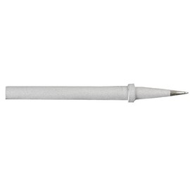 0.5mm Pointed Soldering Iron Tip for D01843