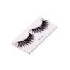 Kiss Lash Couture 5th Avenue Splendor