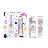 ROGER & GALLET | Tea Leaf Gift Set | |