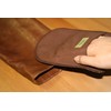 M. Mowbray Cream for Scratch Repair and Complementary Colors, Leather