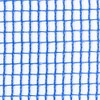 Dio Kasei Windproof, 0.2 inch (4 mm) Eyelet, Blue, 3.3