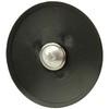 SPARES2GO Lid Knob & Safety Skirt for Meyer Cookware/Saucepan Set