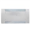 LED Power Supply Switch Driver with Bulb Transformer 100W-500W AC