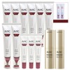 H.C. AHC Eye Cream Season 14 Full Lift 8 pieces