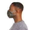 ARIAT Tek Face Mask
