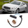 Trunk Lid Switch Car Trunk Switch Car Trunk Deck Lid