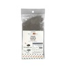 MARUTO SC-RM01 Summer Mesh Saddle Cover Light Gray