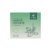 OTMARTFOOD The Bareun Health Psyllium Husk Pills 1 box