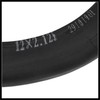 Hihaha 12 Inch Bike Inner Tube 12x2.125 Bent Bicycle Inner