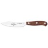 Giesser seit 1776 - Made in Germany - Spickmesser 10