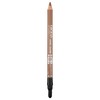 Pippa of London Perfect Brow Hallie 103 Powder Eyebrow Pencil