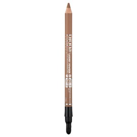 Pippa of London Perfect Brow Hallie 103 Powder Eyebrow Pencil