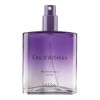 Jafra Eau d'Aromes Women's Fragrance, Fragancia para Dama Agua de