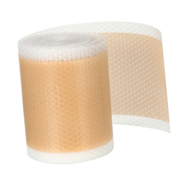 Baluue Rolls Invisible Concealing Stickers Scar Cover Sticker Scar Removal