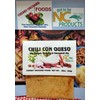 Chili Con Queso Dip Mixes (2 mixes)