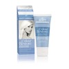 Color Restore Iced Platinum Anti Yellow Multiple Use Hair Toner