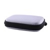Sony Walkman NW-S315/NW-S313/NW-S13 Protective Storage Case -waiyu JP (Gray)