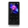 Bluetooth MP3 Player Mini MP4 Media FM Radio Recorder HIFI