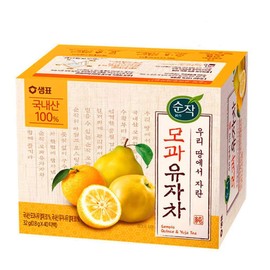 RAUM Food 100percent Natural Organic Tea 0.7g x 40 T / Tea bags ??? (fruit)