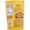 Shore Lunch Tortilla Soup Mix (6x6/9 Oz)