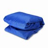 Professional Universal Kayak Cover Canoe Boat Waterproof UV Resistant Dust