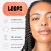 LOOPS VARIETY LOOP KIT - The Best Hydrogel Face Masks
