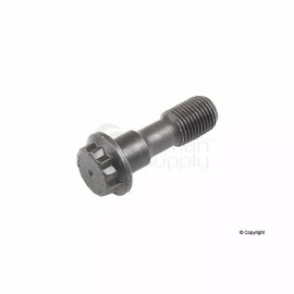 Genuine Clutch Flywheel Bolt 1109900419 for Mercedes MB
