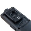 Active Eye Green LED Worklight/Flashlight
