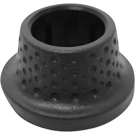 Shimano SL-3S58-J Grip Tie Repair Parts SL-3S58-J Y6VA07000