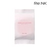 Rienkay 리엔케이 72시간 지속 글로우 커버쿠션 리필 15g Rienkay 72-Hour Lasting Glow Cover Cushion Refill 15g