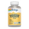 Magnesium Glycinate 350mg:_240ct