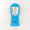 THEPROTECTOR Moisture meter, humidity meter, humidity bud tester, Meter, humidity,