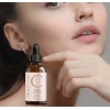 Serum De Vitamina C (20%), Ácido Hialuronico Y Vitamina E